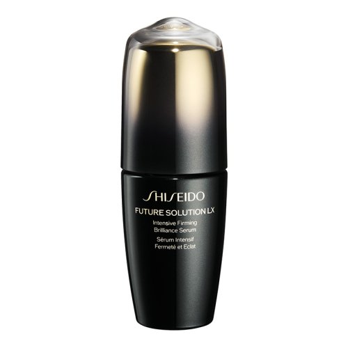 SHISEIDO Future Solution LX - Intensives Festigungs- und SHISEIDO Future Solution LX - Intensives Festigungs- und